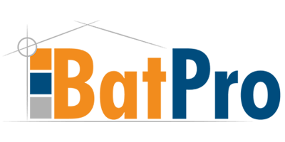 BATPRO