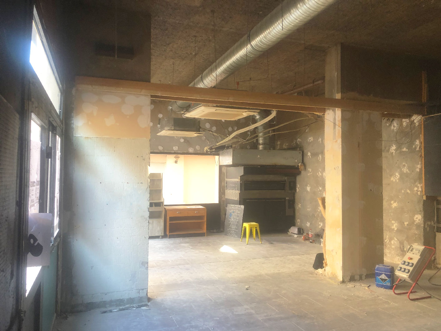 renovation-local-professionnel-commercial-rhone