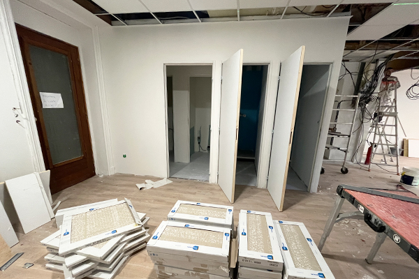 chantier-conducteur-travaux-freelance-lyon chantier-conducteur-travaux-freelance-lyon