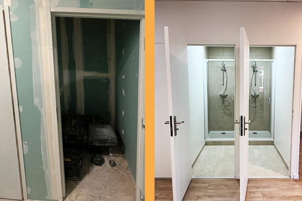 renovation-salle-de-bain-douche-cout renovation-salle-de-bain-douche-cout