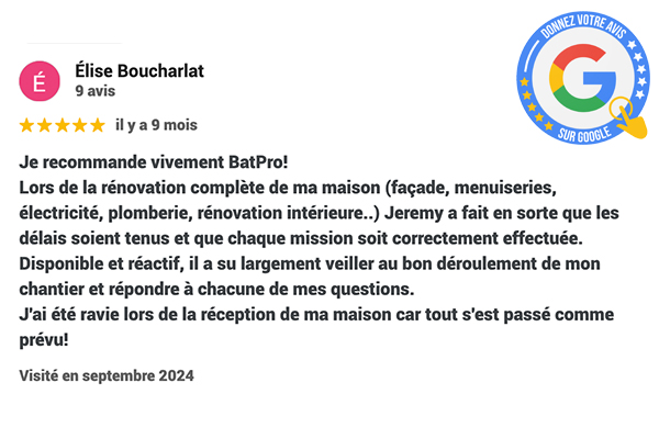 avis-google-batpro-renovation-maison