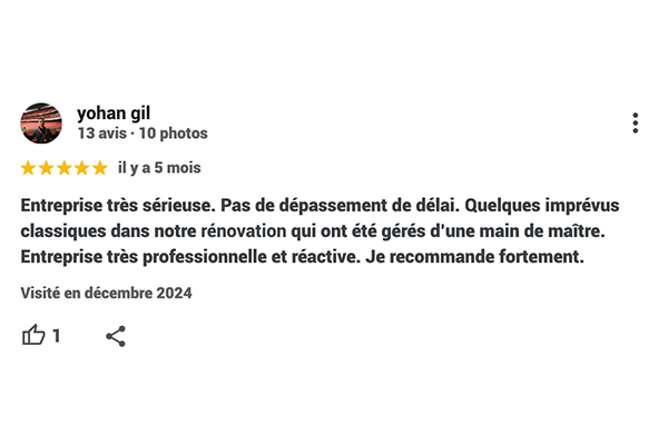 avis-google-gil-batpro-renovation-complete-maison-ancienne