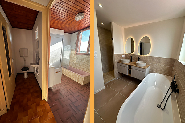 renovation-énergétique-maison-ancienne-rhone