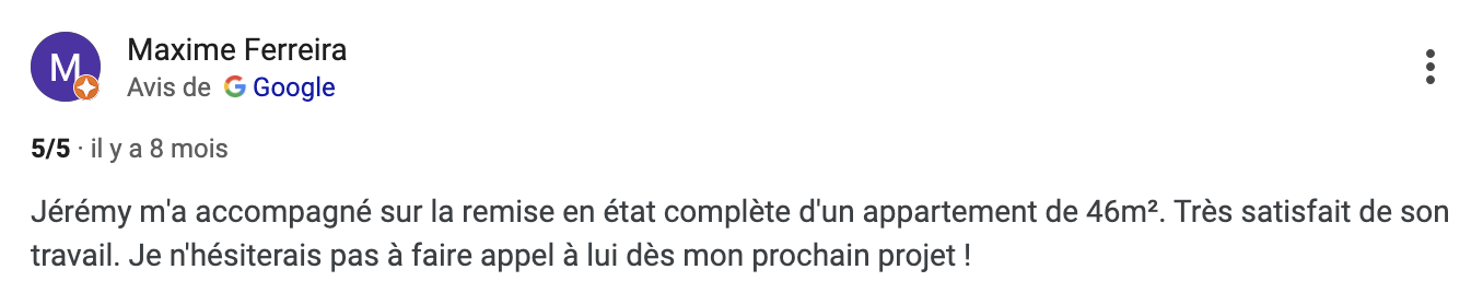 avis-google-gil-batpro-renovation-complete-maison-ancienne