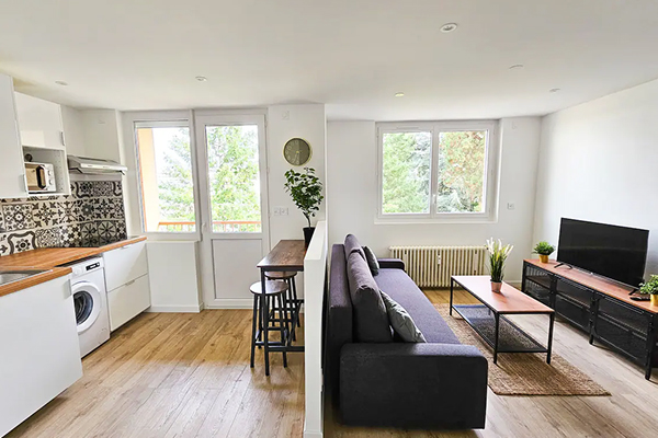 accompagnement-avant-travaux-renovation-budget-prix-rhone accompagnement-avant-travaux-renovation-budget-prix-rhone