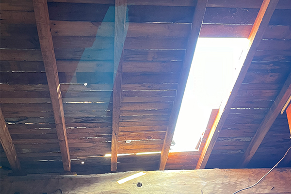 combles-passoire-énergétique-travaux-isolation