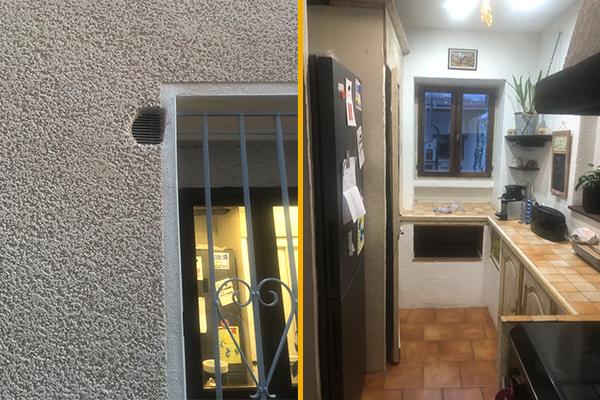 combles-passoire-énergétique-travaux-isolation