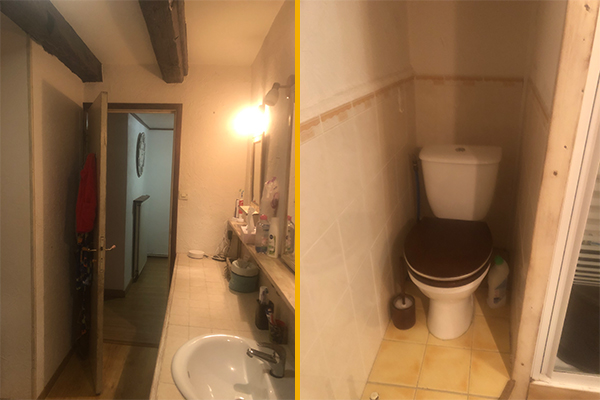 salle-de-bains-a-renover-devis-travaux
