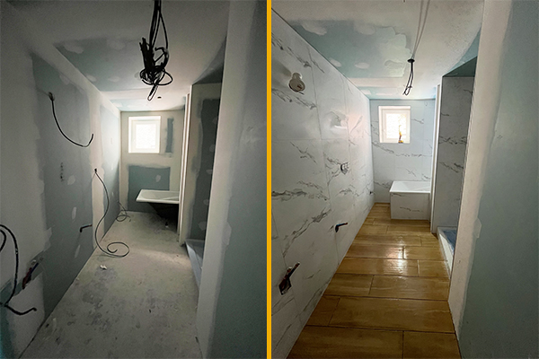 travaux-devis-conduite-travaux-cle-en-main-lyon-saint-priest-mions-69