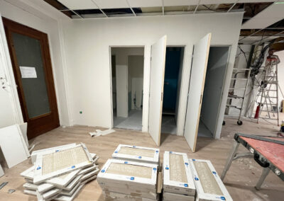 chantier-conducteur-travaux-freelance-lyon