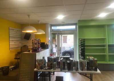 local-commercial-renovation-lyon-rhone-69