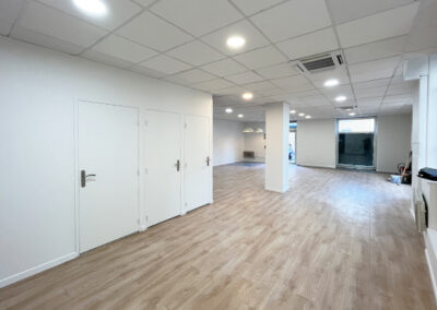 prix-pose-placo-parquet-fourniture-m2-batpro
