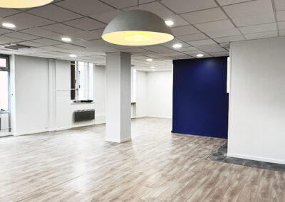 prix-rénovation-local-construction-maison