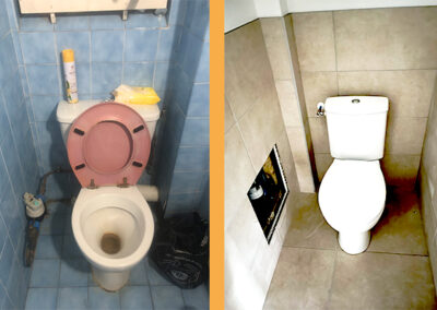 renovation-sanitaire-entreprise-69