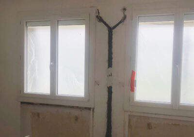 entreprise-travaux-plomberie-electricite-peinture-rhone