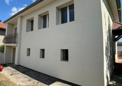 prestataire-suivi-de-chantier-lyon