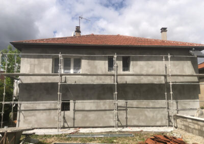 renovation-exterieure-maison-globale-complete-professionnel-lyon