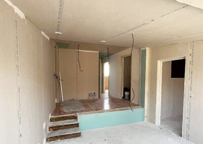 conduite-chantier-renovation-placo-mur-plafond