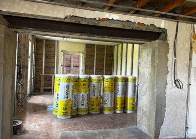 entreprise-pose-isolation-interieure-renovation-globale