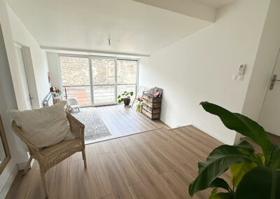 entreprise-renovation-maison-interieur-batpro