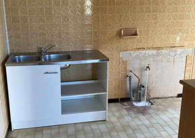 estimation-travaux-renovation-complete-cuisine