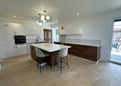 estimer-budget-refaire-cuisine-salon