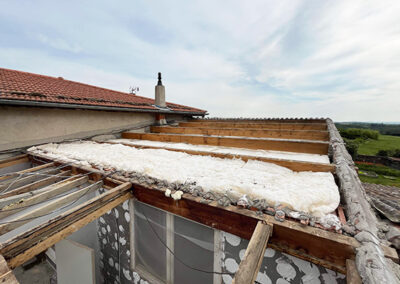 isolation-toit-maison-ancienne-ouest-lyonnais