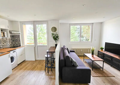 accompagnement-avant-travaux-renovation-budget-prix-rhone