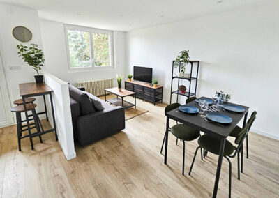artisan-fiable-pour-refaire-parquet-rhone