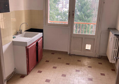 vieil-appartement-besoin-renovation-totale-artisan