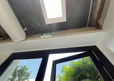 Entreprise second oeuvre mions saint priest