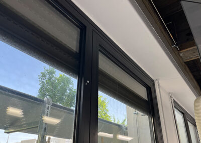 bat pro saint priest locaux professionnels