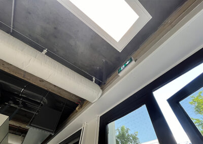 prestaire tout corps d etat rhone batpro