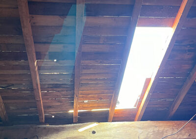 combles-passoire-énergétique-travaux-isolation