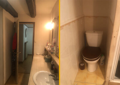 salle-de-bains-a-renover-devis-travaux