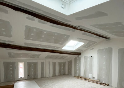 travaux-chantier-artisan-placo-peintre-grenier