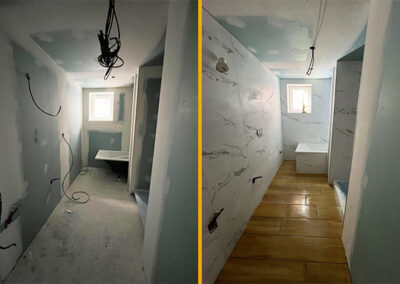 travaux-devis-conduite-travaux-cle-en-main-lyon-saint-priest-mions-69