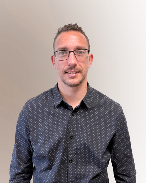 Jérémy Bayard