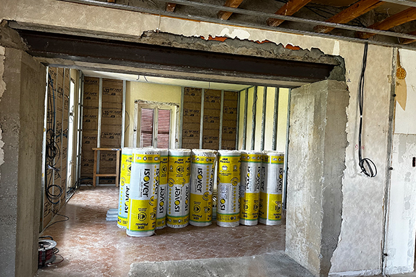 entreprise-pose-isolation-interieure-renovation-globale