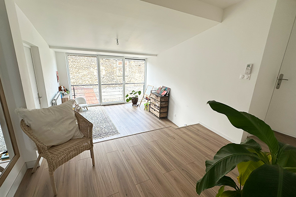 entreprise-renovation-maison-interieur-batpro
