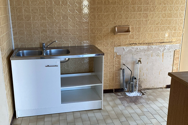 estimation-travaux-renovation-complete-cuisine