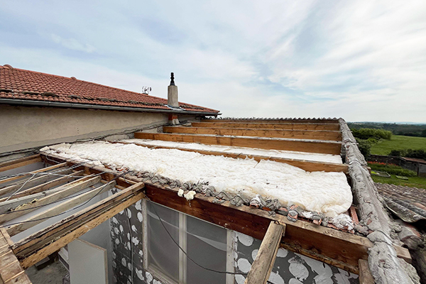 isolation-toit-maison-ancienne-ouest-lyonnais