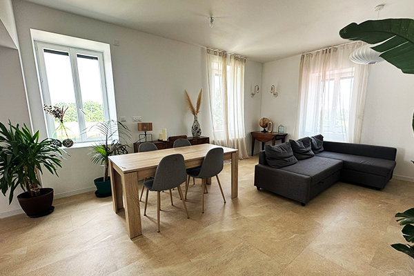 maitre-doeuvre-travaux-salon-maison-69
