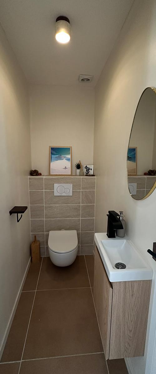 renovation-sanitaire-mise-aux-normes-cout